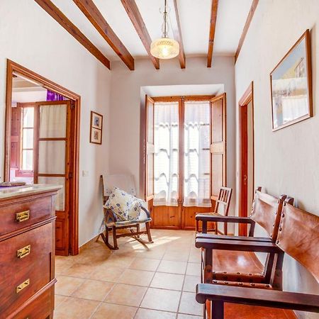 Casa Coll By Sealand Villas Pollença Dış mekan fotoğraf